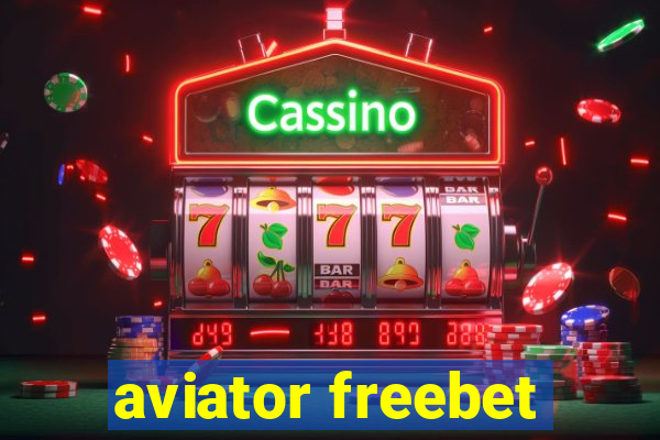 aviator freebet